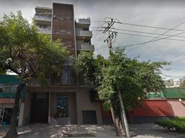 2 Schlafzimmer Wohnung zu verkaufen in Miguel Hidalgo, Mexico City, Miguel Hidalgo
