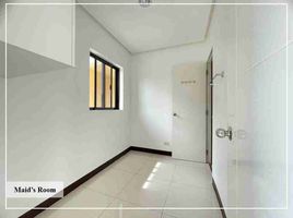 3 Bedroom Villa for sale in Cavite, Calabarzon, Imus City, Cavite