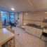 Condominium 1 chambre à vendre à General Pueyrredon, Buenos Aires, General Pueyrredon