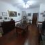 Condominium 1 chambre à vendre à General Pueyrredon, Buenos Aires, General Pueyrredon