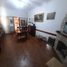 Condominium 1 chambre à vendre à General Pueyrredon, Buenos Aires, General Pueyrredon
