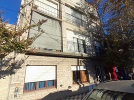 Condominium 1 chambre à vendre à General Pueyrredon, Buenos Aires, General Pueyrredon