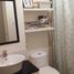  Departamento en venta en Paco, Metro Manila, Paco