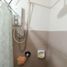  Departamento en venta en Paco, Metro Manila, Paco