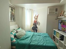 Departamento en venta en Paco, Metro Manila, Paco
