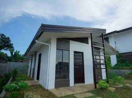 3 Bedroom House for sale in Davao del Sur, Davao, Davao City, Davao del Sur