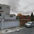 Villa 4 chambre à vendre à Toluca, Mexico, Toluca