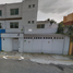 Villa 4 chambre à vendre à Toluca, Mexico, Toluca