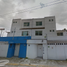 Villa 4 chambre à vendre à Toluca, Mexico, Toluca
