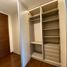 3 Bedroom Condo for rent in Makati City, Metro Manila, Makati City, Southern District