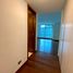 3 Bedroom Condo for rent in Makati City, Metro Manila, Makati City, Southern District