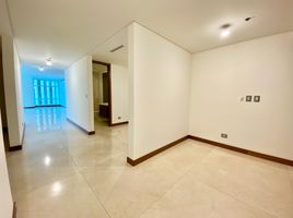 3 Bedroom Condo for rent in Makati City, Metro Manila, Makati City, Southern District