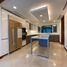 3 Bedroom Condo for rent in Makati City, Metro Manila, Makati City, Southern District