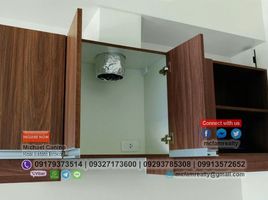 1 Schlafzimmer Appartement zu verkaufen in Mandaluyong City, Metro Manila, Mandaluyong City