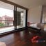 4 Bedroom Apartment for sale in Bogota, Cundinamarca, Bogota