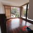 4 Bedroom Apartment for sale in Bogota, Cundinamarca, Bogota