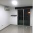 3 Habitación Apartamento en alquiler en Guayas, Guayaquil, Guayaquil, Guayas