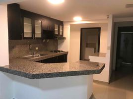 3 Habitación Apartamento en alquiler en Guayas, Guayaquil, Guayaquil, Guayas