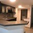 3 Bedroom Apartment for rent in Guayaquil, Guayas, Guayaquil, Guayaquil