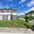 3 Bedroom House for sale in General Trias City, Calabarzon, General Trias City