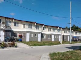 3 Bedroom House for sale in General Trias City, Calabarzon, General Trias City