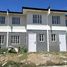3 Bedroom House for sale in General Trias City, Calabarzon, General Trias City