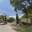 Condominium 3 chambre à vendre à Zapopan, Jalisco, Zapopan