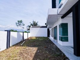 4 Schlafzimmer Haus zu verkaufen in Seremban, Negeri Sembilan, Bandar Seremban, Seremban