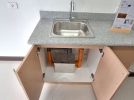  Departamento en venta en Pasay City, Metro Manila, Pasay City