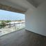 2 Habitación Apartamento en venta en Boca Del Rio, Veracruz, Boca Del Rio, Veracruz