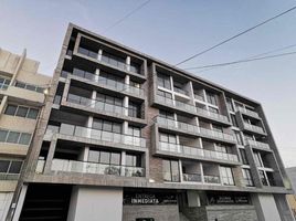 2 Habitación Apartamento en venta en Boca Del Rio, Veracruz, Boca Del Rio, Veracruz