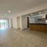 2 Habitación Apartamento en venta en Boca Del Rio, Veracruz, Boca Del Rio, Veracruz