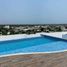 2 Habitación Apartamento en venta en Boca Del Rio, Veracruz, Boca Del Rio, Veracruz