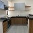 2 Habitación Apartamento en venta en Boca Del Rio, Veracruz, Boca Del Rio, Veracruz