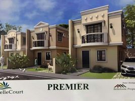 4 Bedroom House for sale in Santa Rosa City, Laguna, Santa Rosa City