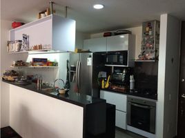 2 Bedroom Apartment for sale in Bogota, Cundinamarca, Bogota