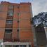 2 Schlafzimmer Appartement zu verkaufen in Gustavo A Madero, Mexico City, Gustavo A Madero