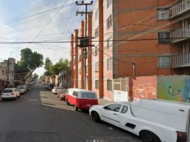 2 Schlafzimmer Appartement zu verkaufen in Gustavo A Madero, Mexico City, Gustavo A Madero