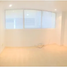 Appartement 3 chambre à vendre à Naucalpan De Juarez, Mexico, Naucalpan De Juarez