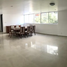Appartement 3 chambre à vendre à Naucalpan De Juarez, Mexico, Naucalpan De Juarez