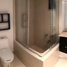 Appartement 3 chambre à vendre à Naucalpan De Juarez, Mexico, Naucalpan De Juarez