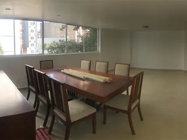 Appartement 3 chambre à vendre à Naucalpan De Juarez, Mexico, Naucalpan De Juarez