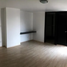 Appartement 3 chambre à vendre à Naucalpan De Juarez, Mexico, Naucalpan De Juarez