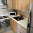 2 Habitación Departamento en venta en Makati City, Metro Manila, Makati City