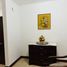 2 chambre Villa for sale in Muntinlupa City, Southern District, Muntinlupa City