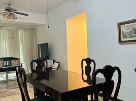 2 Bedroom House for sale in Muntinlupa City, Southern District, Muntinlupa City