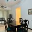 2 Bedroom House for sale in Metro Manila, Muntinlupa City, Southern District, Metro Manila