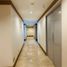 2 chambre Maison for sale in Muntinlupa City, Southern District, Muntinlupa City