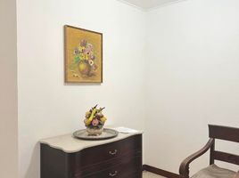 2 chambre Maison for sale in Muntinlupa City, Southern District, Muntinlupa City