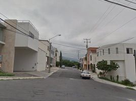 4 Schlafzimmer Villa zu verkaufen in Monterrey, Nuevo Leon, Monterrey